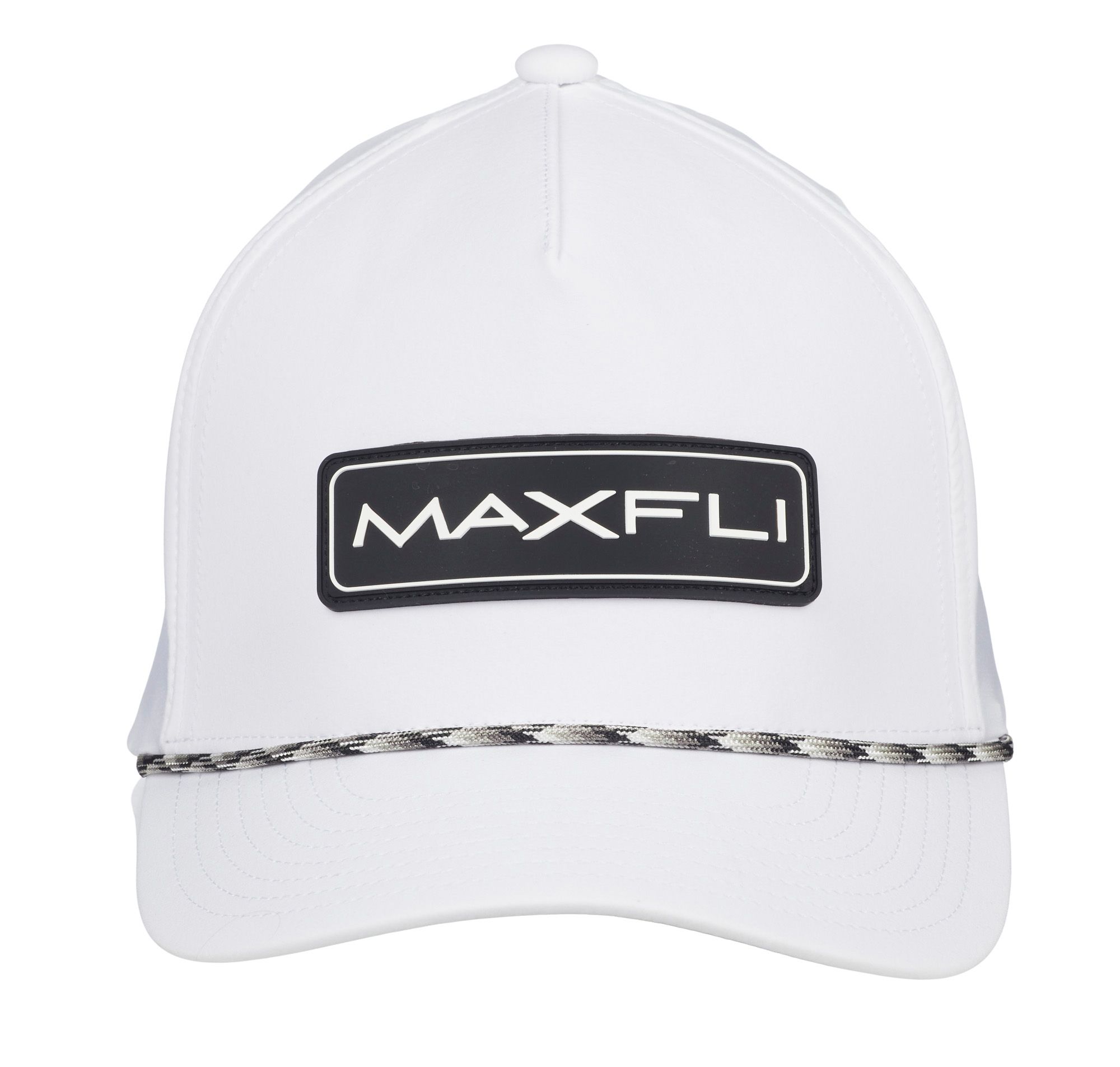 Maxfli Men's High Profile Hat product image