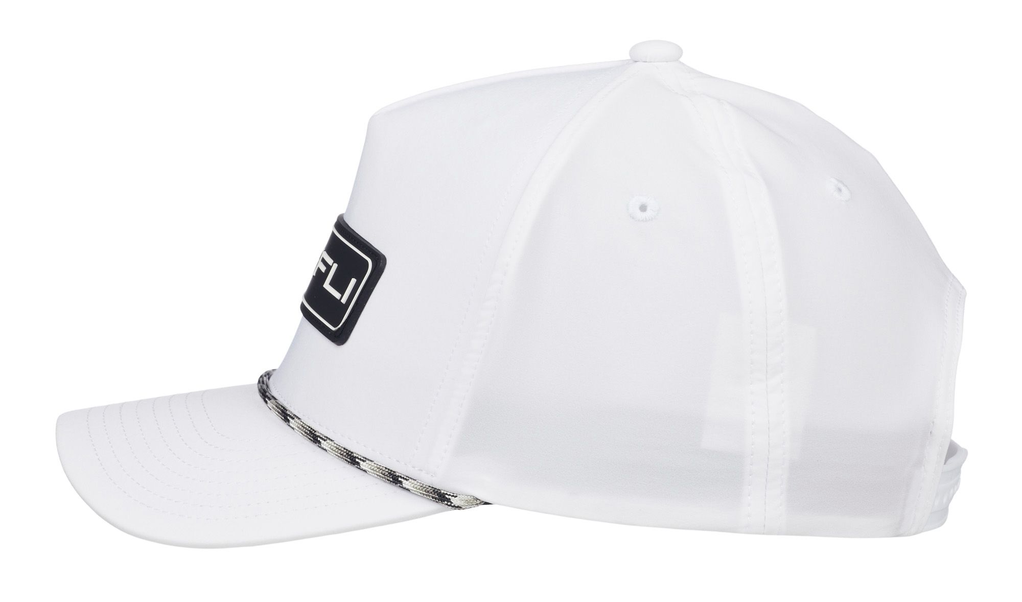 Maxfli Men's High Profile Hat product image