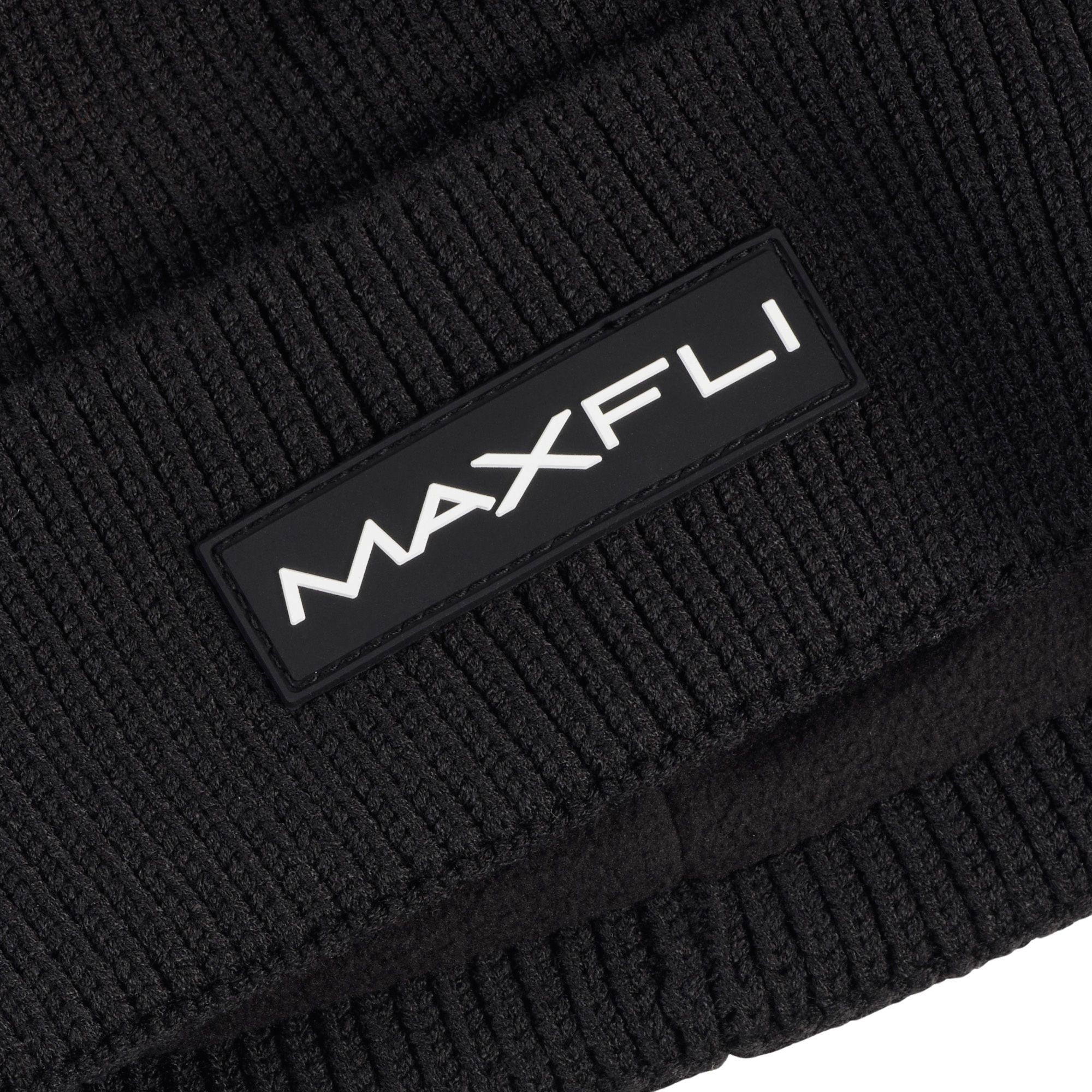 Maxfli Beanie product image