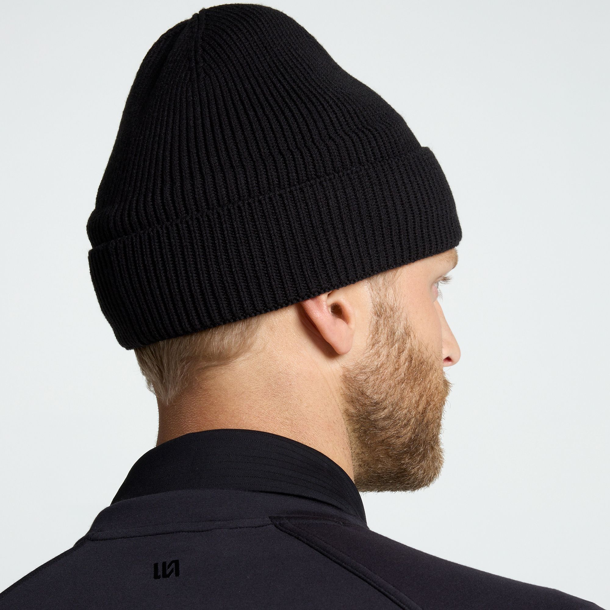 Maxfli Beanie product image
