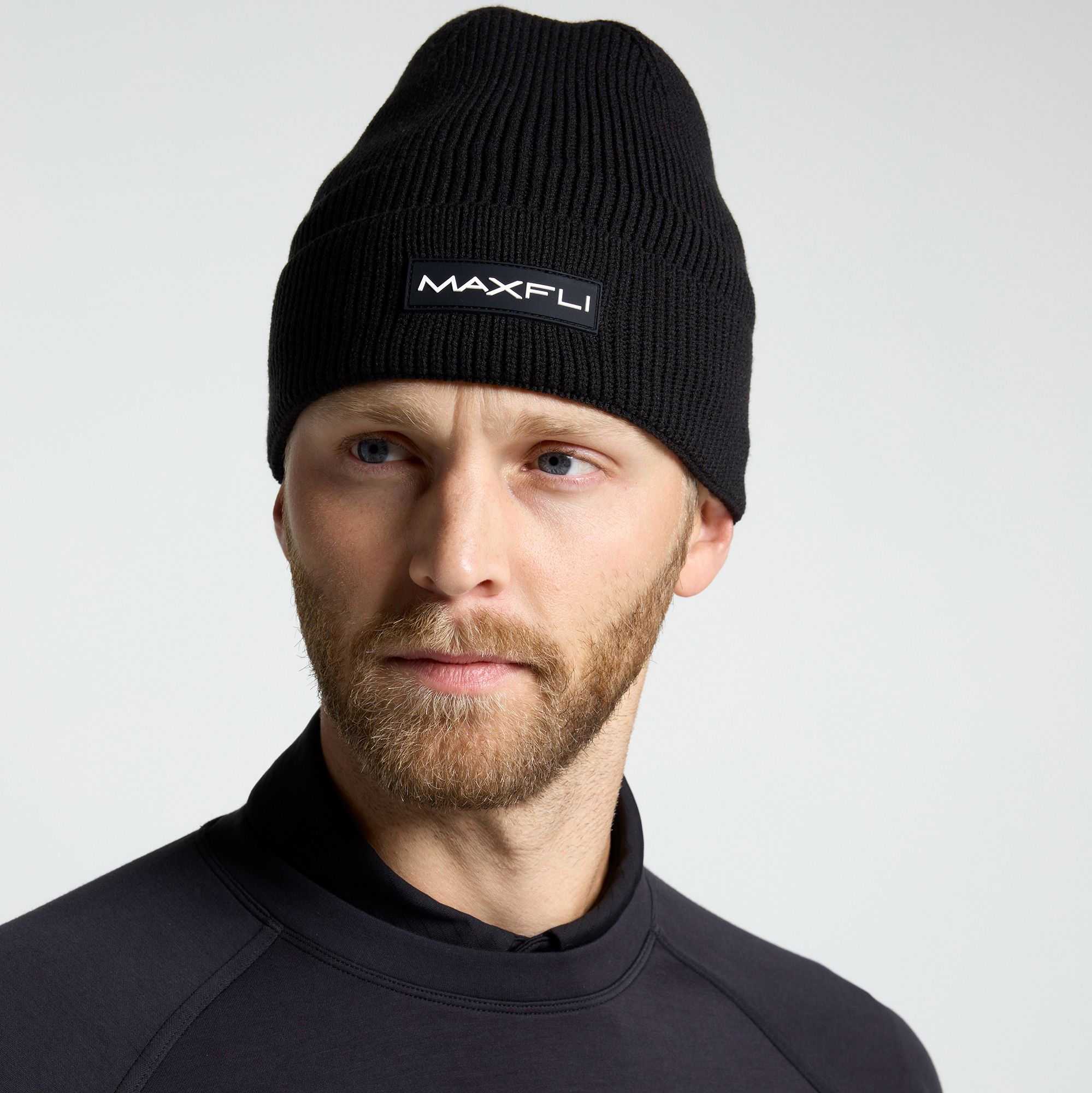 Maxfli Beanie product image