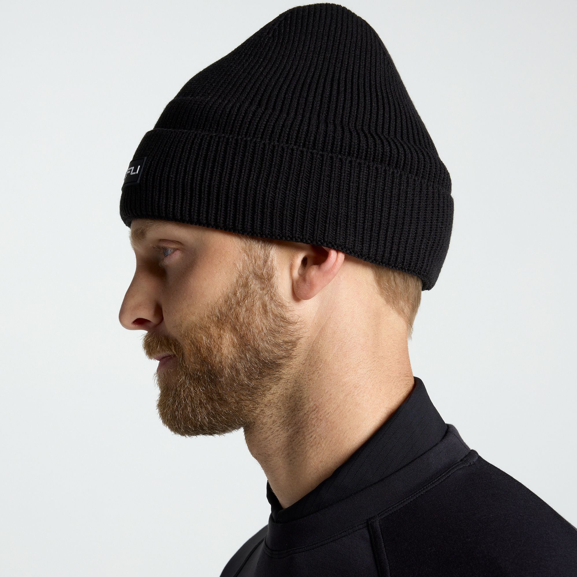 Maxfli Beanie product image