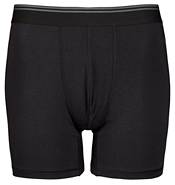 VRST Men's Everyday Underwear 6” 2-Pack product image