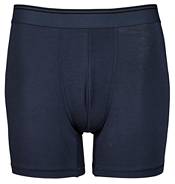 VRST Men's Everyday Underwear 6” 2-Pack | Dick's Sporting Goods