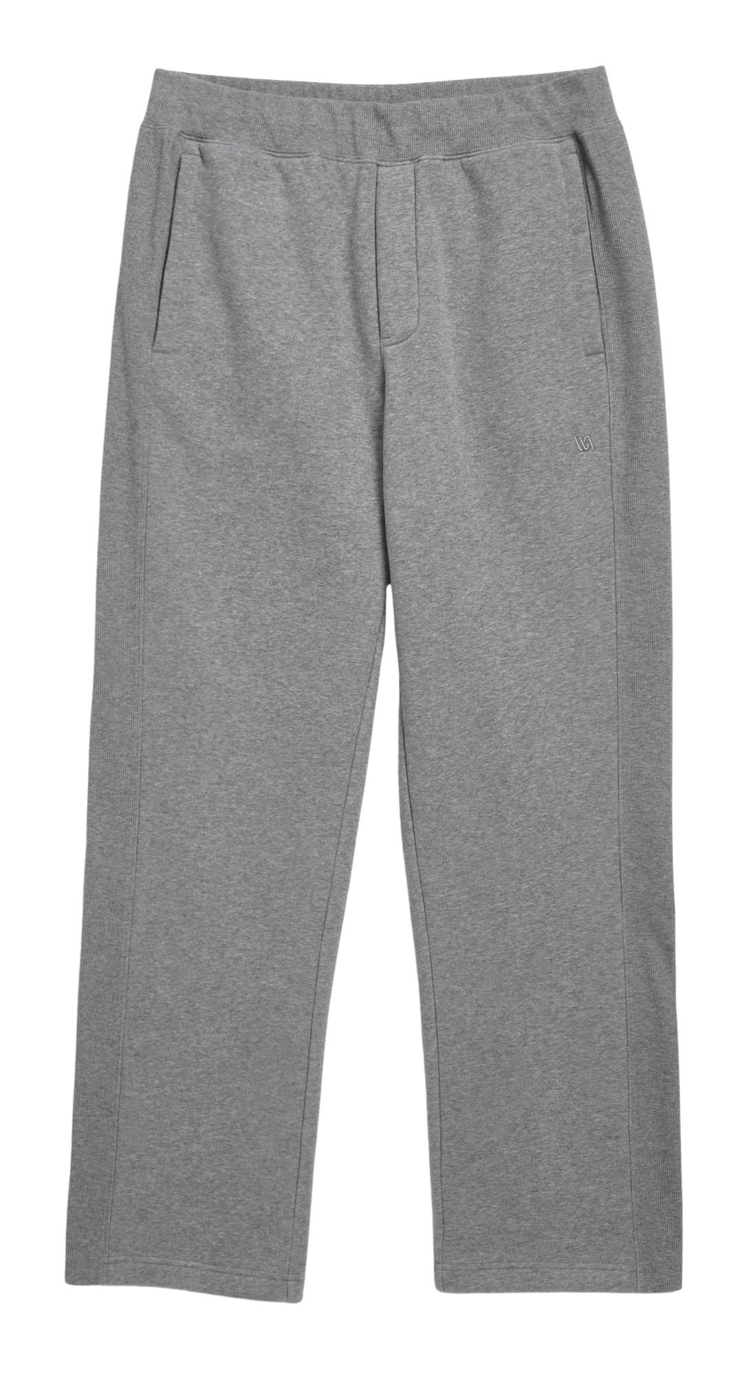 VRST Men's Washed Fleece Pant product image