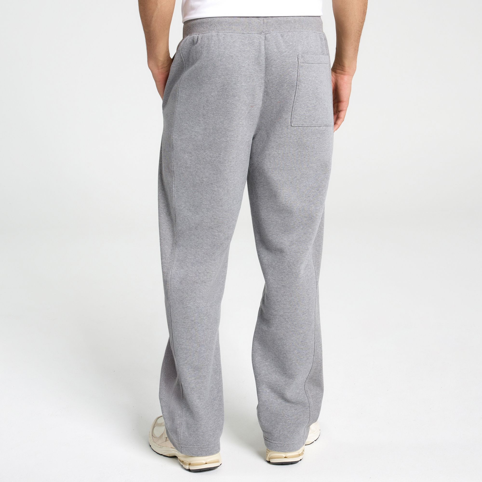 VRST Men's Washed Fleece Pant product image