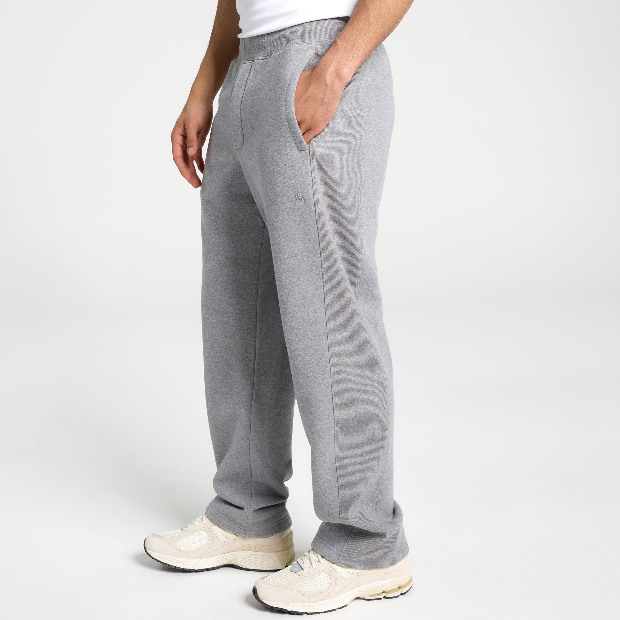 VRST Men's Washed Fleece Pant product image