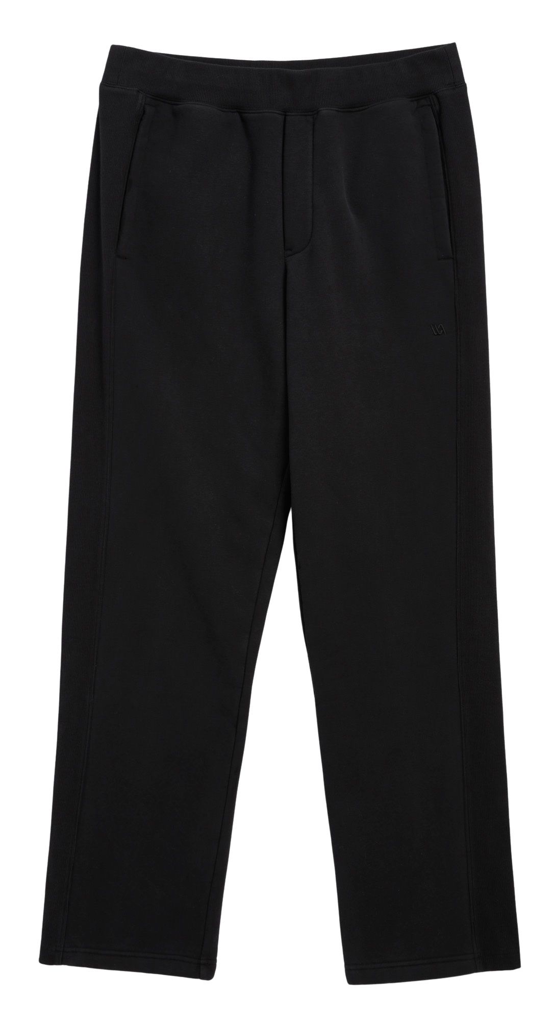 VRST Men's Washed Fleece Pant product image