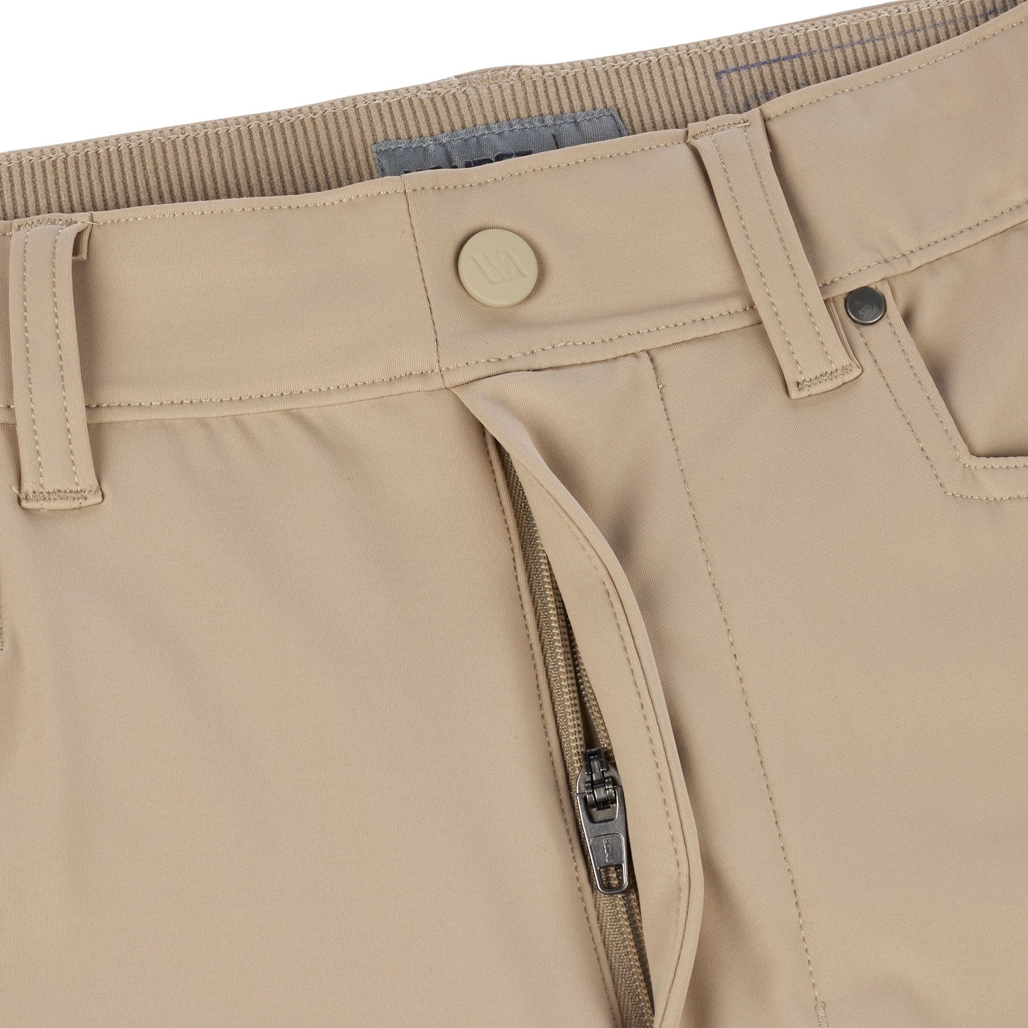 VRST Men's Limitless Steady Stretch Pants product image