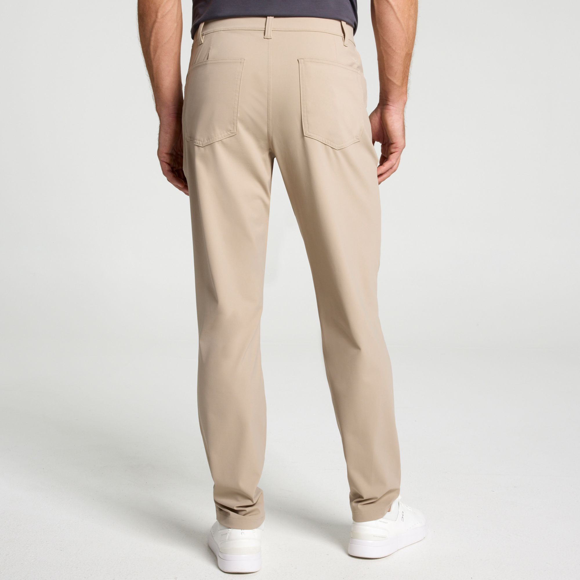 VRST Men's Limitless Steady Stretch Pants product image