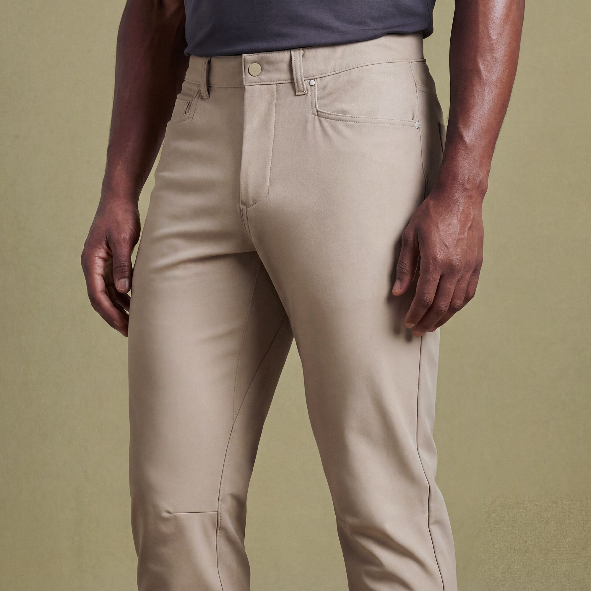 VRST Men's Limitless Steady Stretch Pants product image