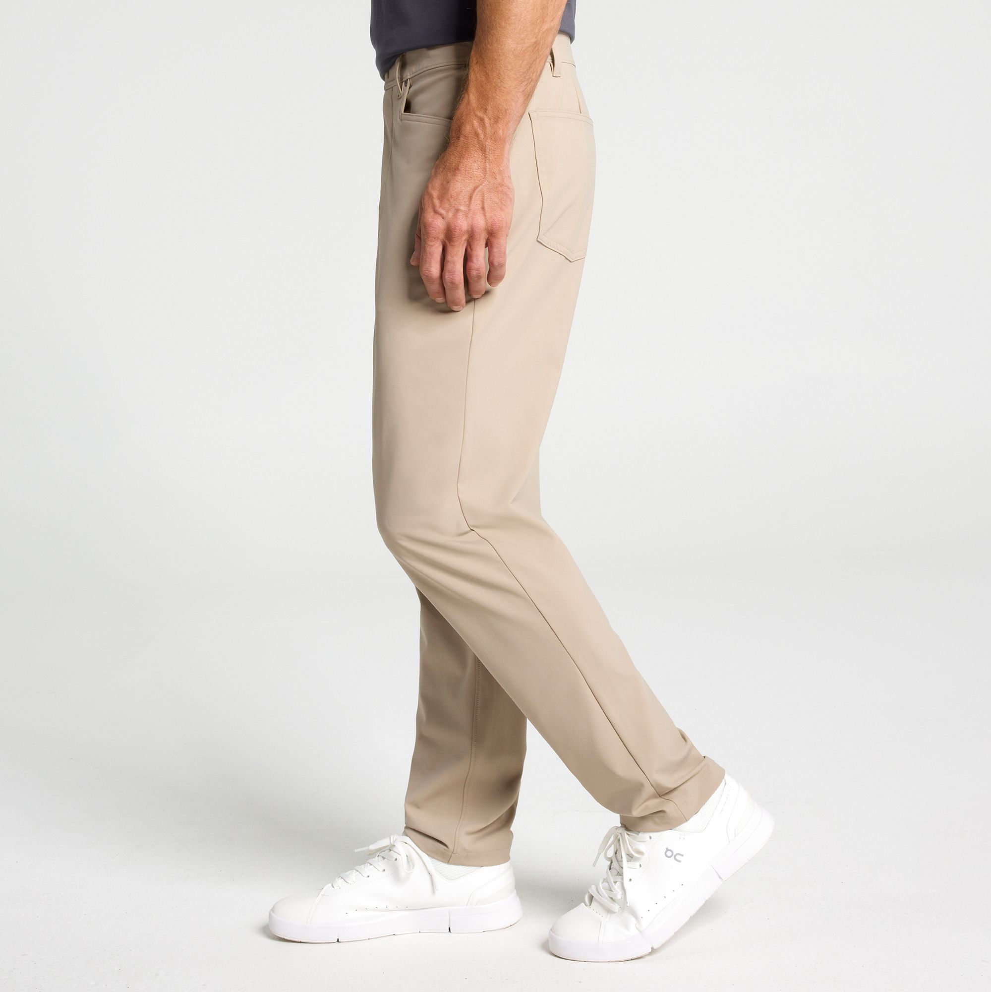 VRST Men's Limitless Steady Stretch Pants product image