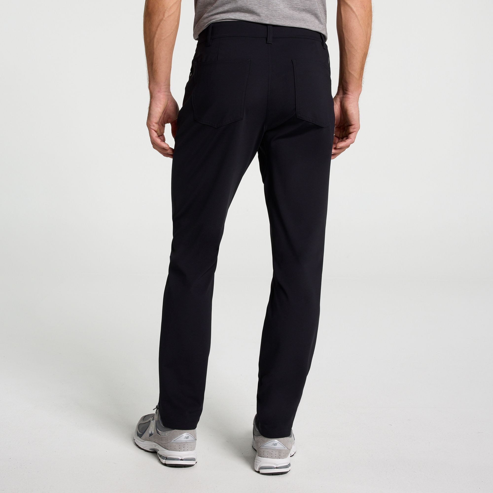 VRST Men's Limitless Steady Stretch Pants product image