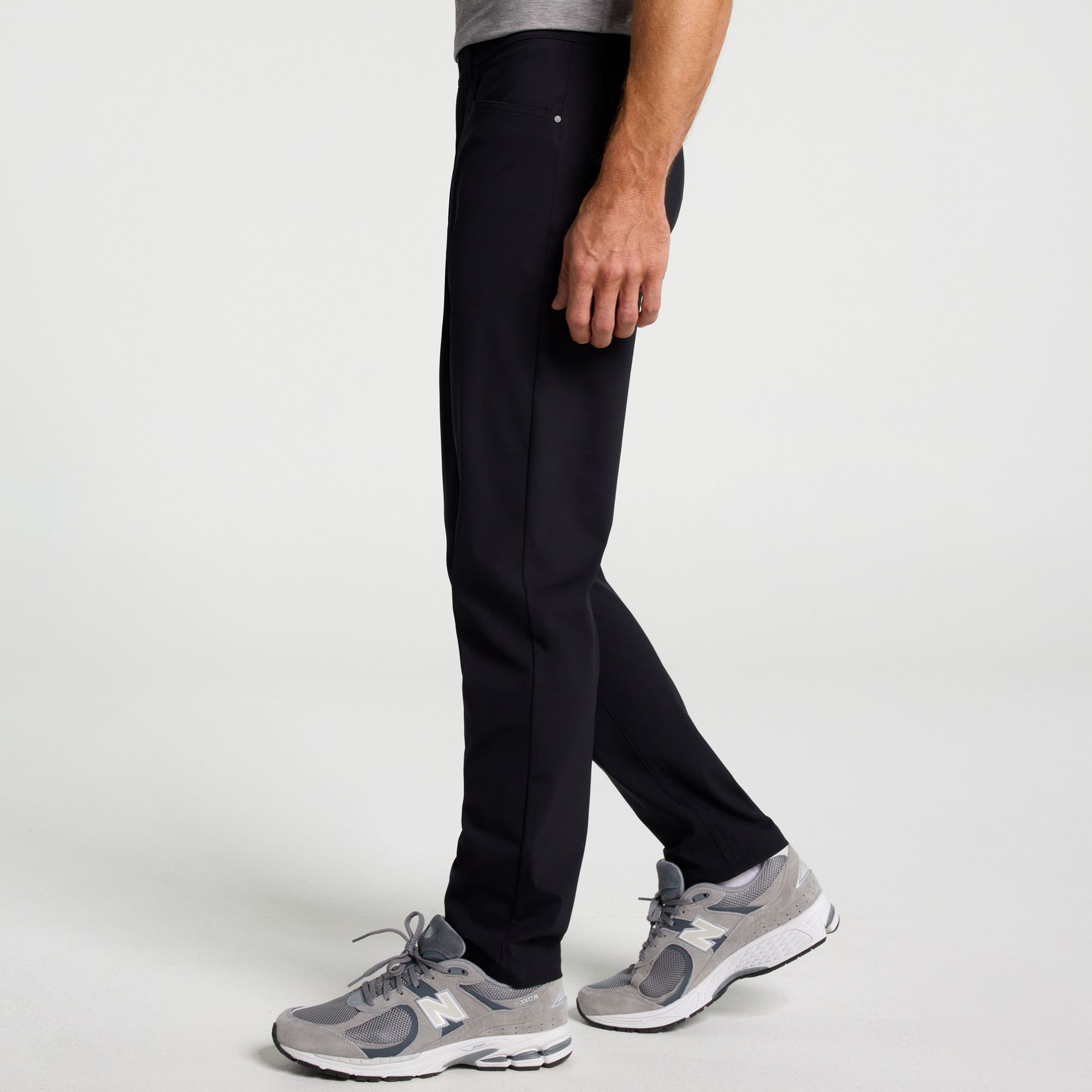 VRST Men's Limitless Steady Stretch Pants product image