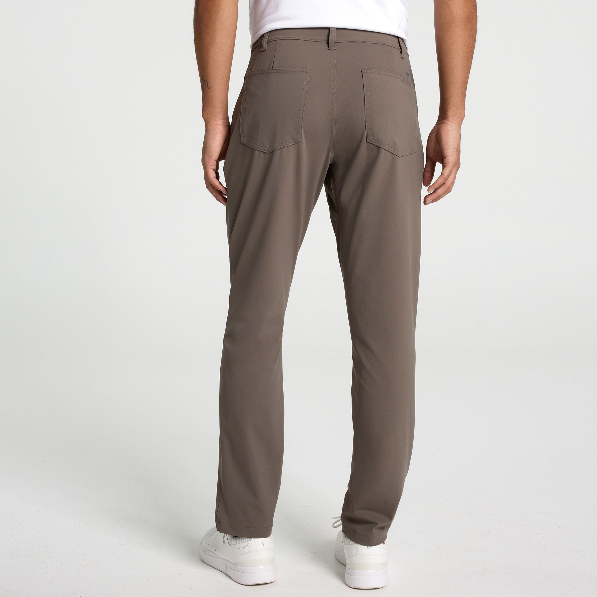 VRST Men's Limitless Steady Stretch Pants product image
