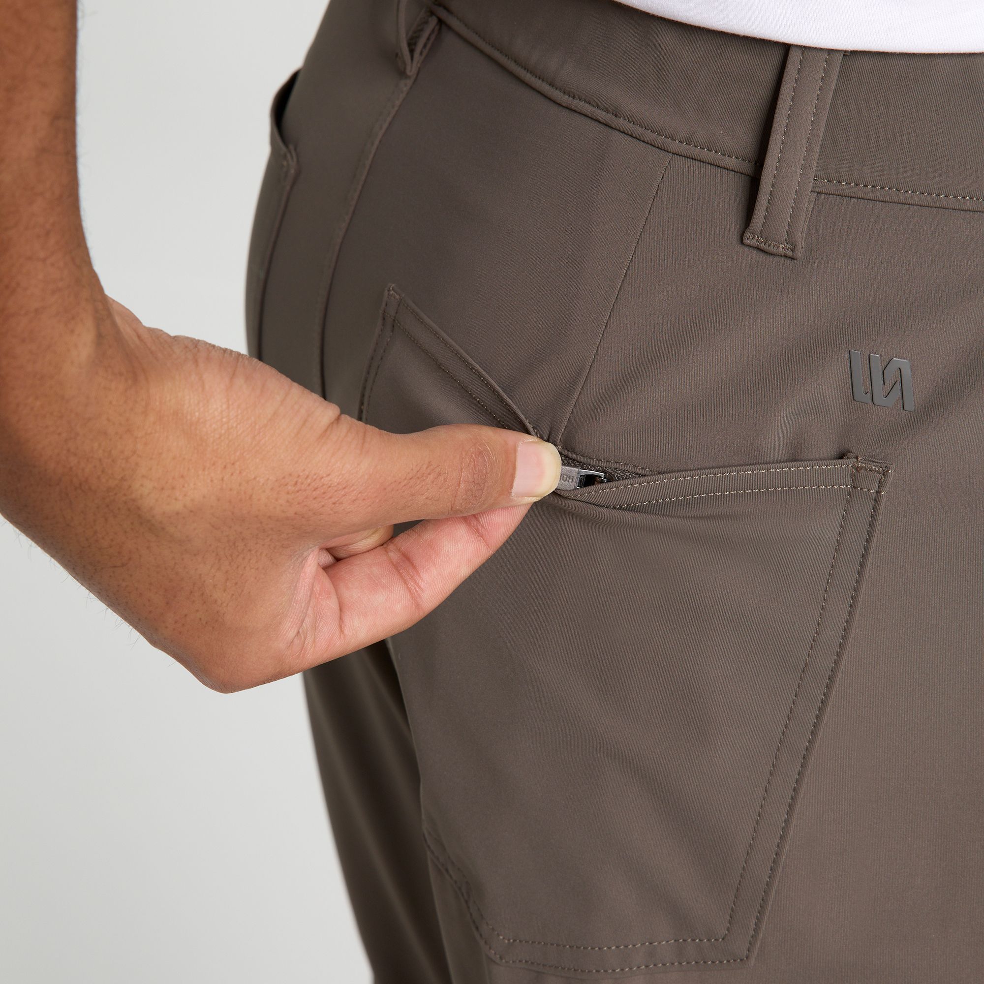 VRST Men's Limitless Steady Stretch Pants product image