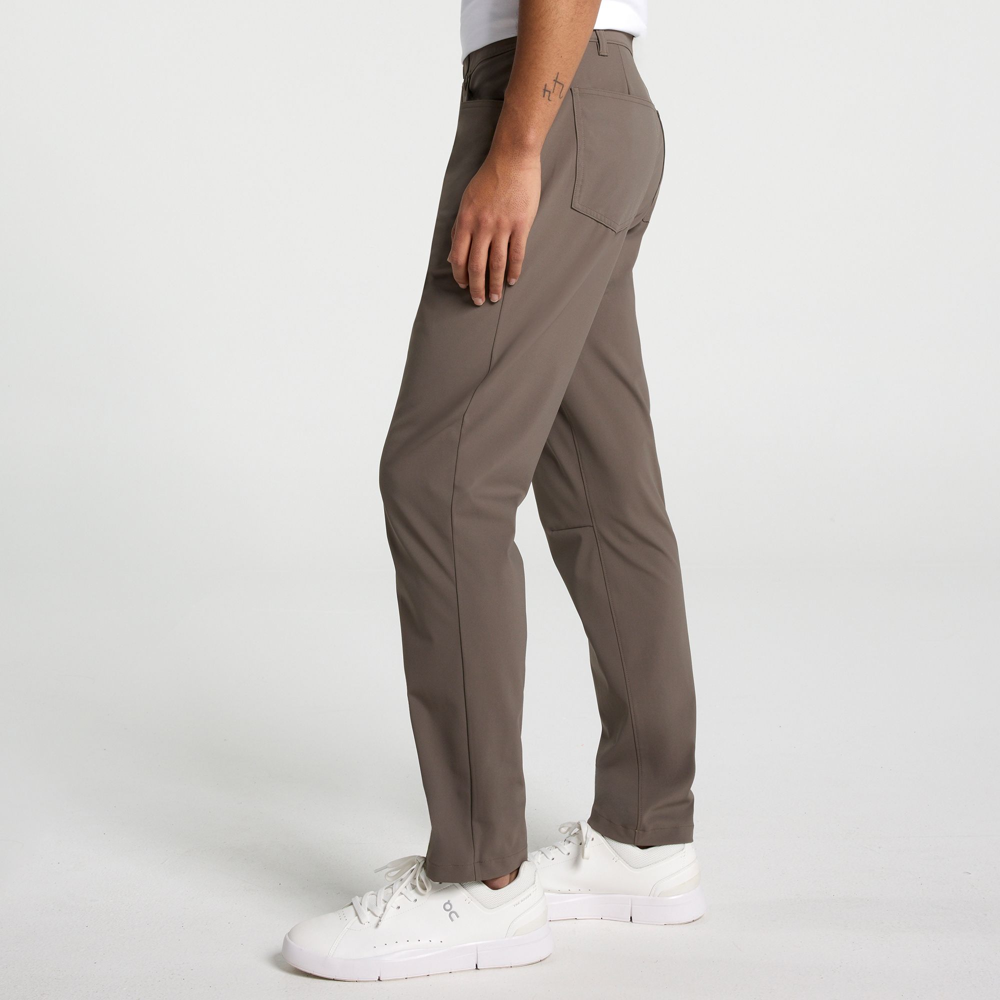 VRST Men's Limitless Steady Stretch Pants product image