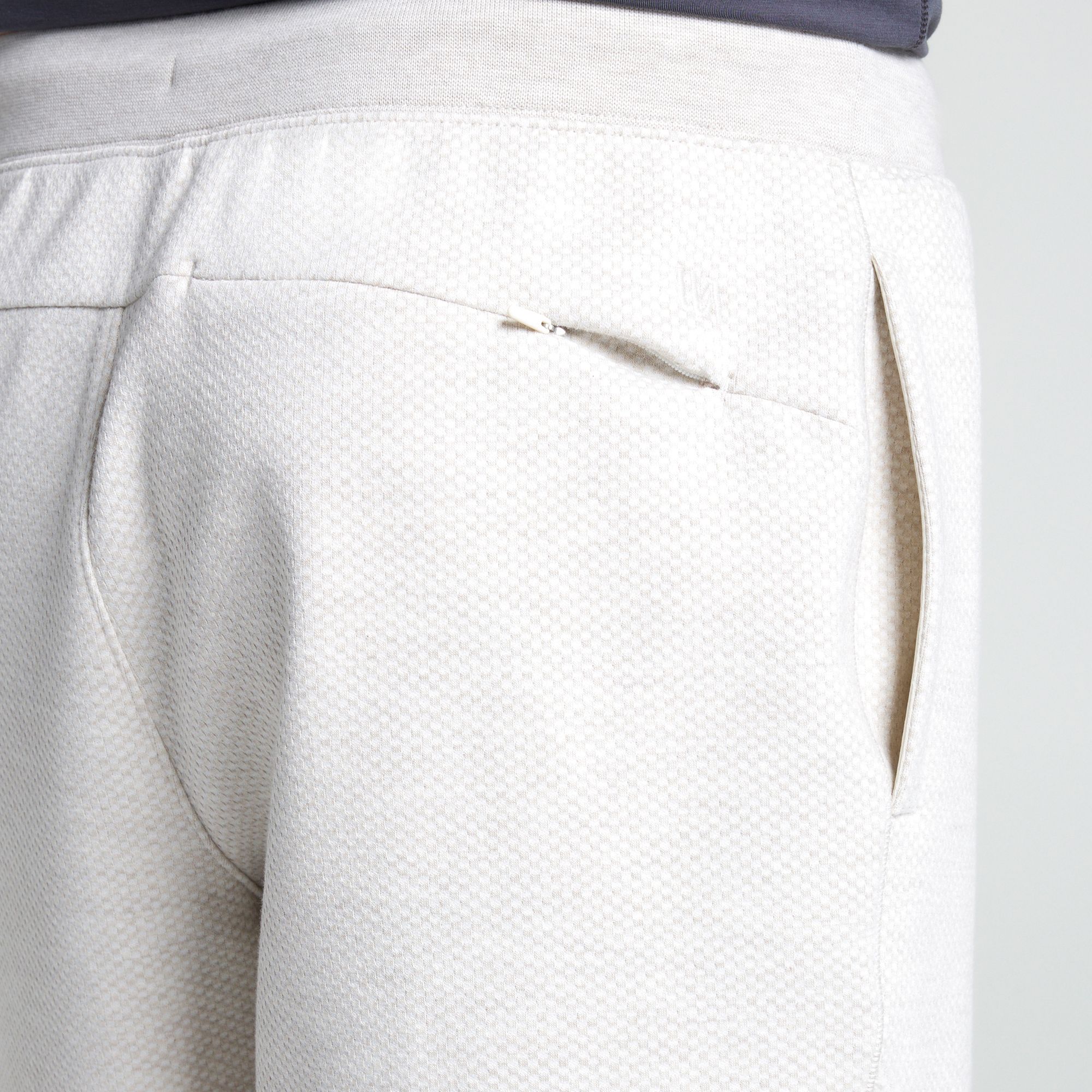 VRST Men's Recharge 7" Pebble Short product image