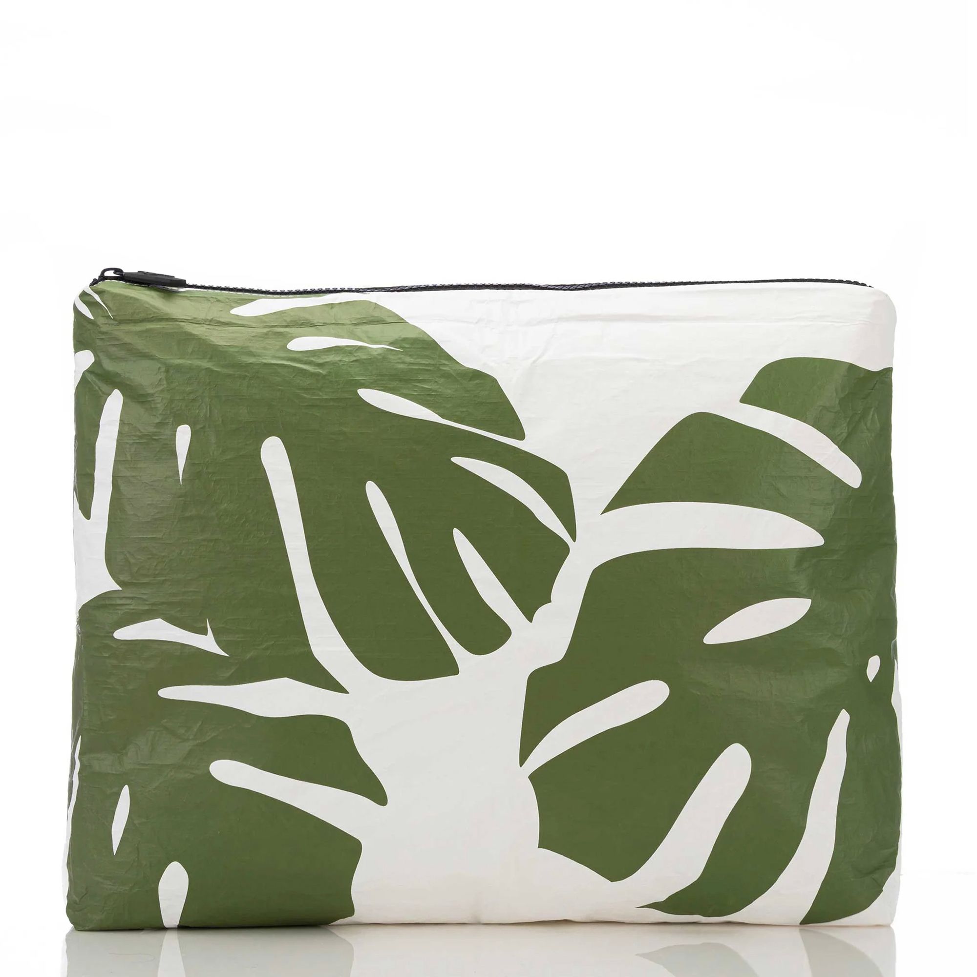 ALOHA Collection Max Pouch product image