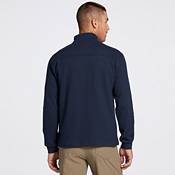 VRST Men's Cozy 1/4 Zip Pullover product image