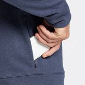 VRST Men's Performance Fleece Polo Shirt product image