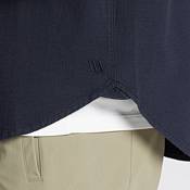 VRST Men's Menswear Button Down Shirt product image