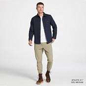 VRST Men's Menswear Button Down Shirt product image