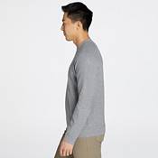 VRST Men's Engineered Seamless Sweater product image
