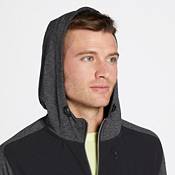 VRST Men's Cold Weather Run Full Zip Hoodie product image