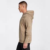 VRST Men's Washed Terry Hoodie product image
