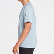 VRST Men's Seamless T-Shirt product image