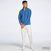 VRST Men's Fleece ½ Zip Sweatshirt product image