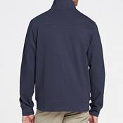 VRST Men's French Terry Full-Zip Jacket product image