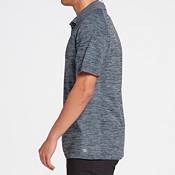 VRST Men's Seamless Short Sleeve Polo product image