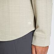 VRST Men's Long Sleeve Button Down Winter Shirt product image