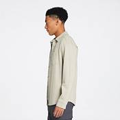 VRST Men's Long Sleeve Button Down Winter Shirt product image