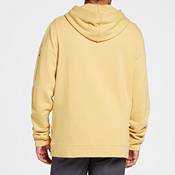 VRST Men's Lux French Terry Pullover Hoodie product image