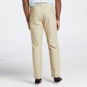 VRST Men's Limitless 4-Way Stretch 5 Pocket Athletic Fit Pant product image