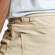 VRST Men's Limitless 4-Way Stretch 5 Pocket Athletic Fit Pant product image