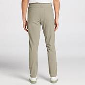 VRST Men's Limitless 4-Way Stretch 5-Pocket Slim Fit Pant product image