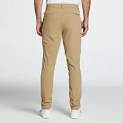 VRST Men's Limitless 4-Way Stretch 5-Pocket Slim Fit Pant