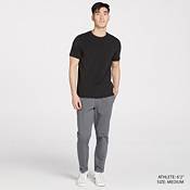 VRST Men's Easy Menswear Pant product image