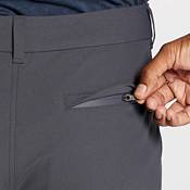 VRST Men's 7” Limitless Short Slim Shorts product image