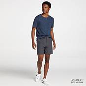 VRST Men's 7” Limitless 4-Way Stretch Slim Fit Short product image