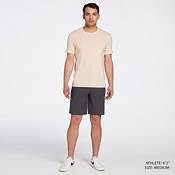 VRST Men's Limitless 9" Slim Fit Short product image