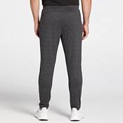 VRST Men's R&R Jersey Tapered Pant product image