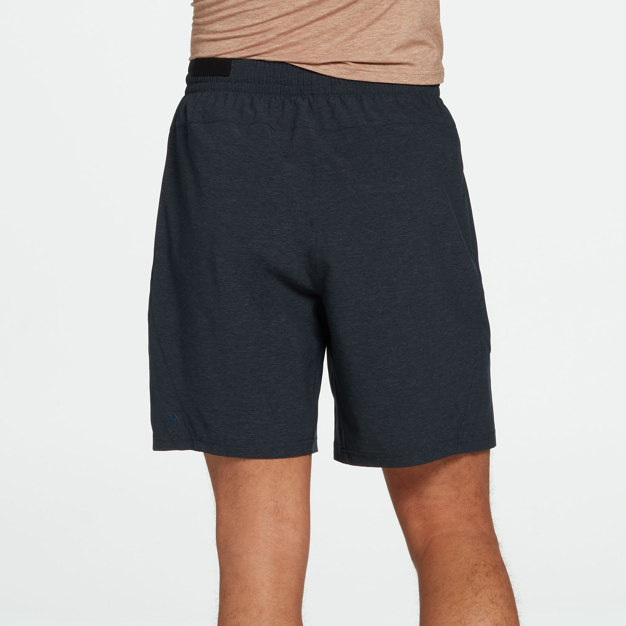 VRST Men’s 8” Elevate Short product image