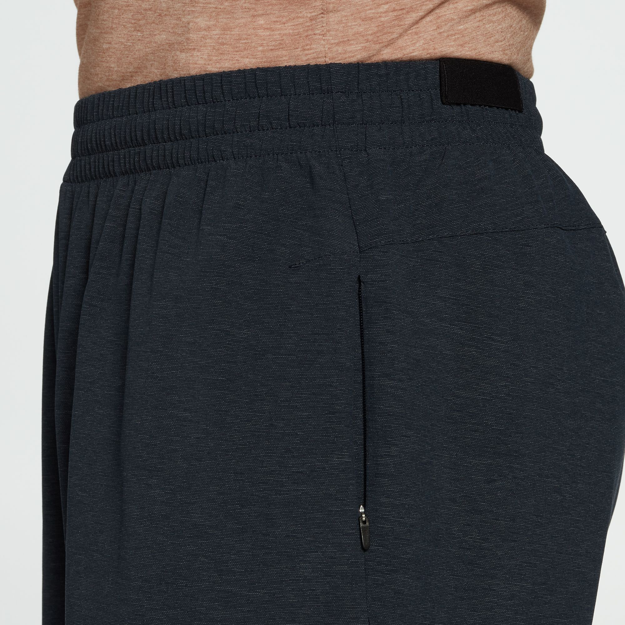 VRST Men’s 8” Elevate Short product image