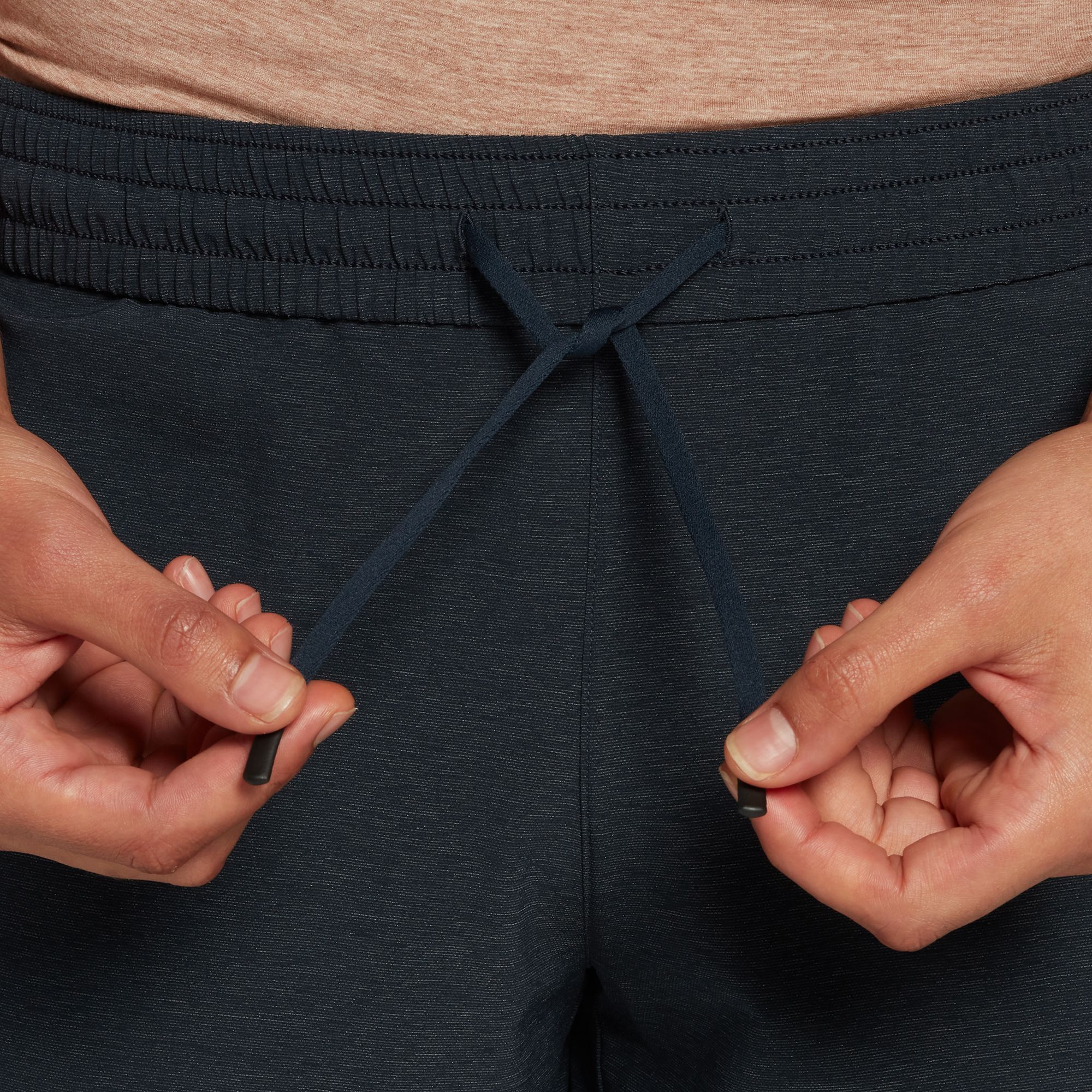 VRST Men’s 8” Elevate Short product image