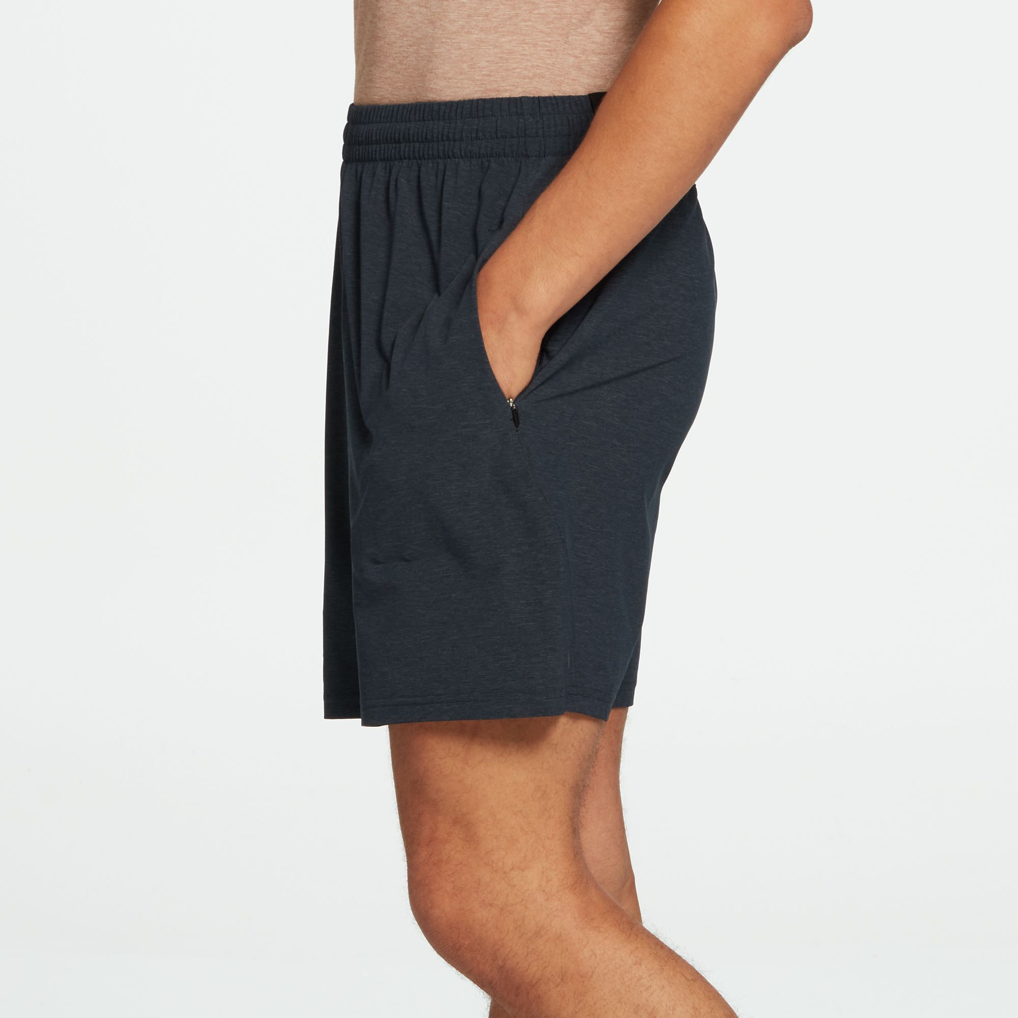 VRST Men’s 8” Elevate Short product image